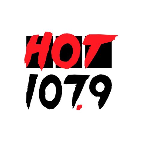 Hot 107 9 atlanta playlist